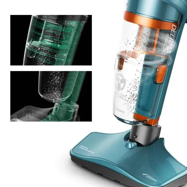 odkurzacz-pionowy-deerma-dx900-stan-nowy-kod-producenta-dx900