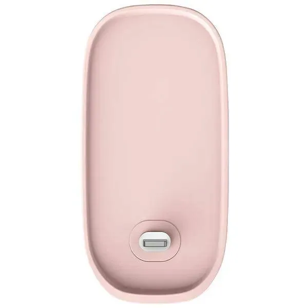 stacja-dokujaca-magic-mouse-uniq-nova-rozowa-stan-nowy