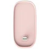 stacja-dokujaca-magic-mouse-uniq-nova-rozowa-stan-nowy