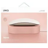 stacja-dokujaca-magic-mouse-uniq-nova-rozowa-stan-nowy