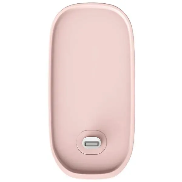 stacja-dokujaca-magic-mouse-uniq-nova-rozowa-stan-nowy