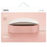 stacja-dokujaca-magic-mouse-uniq-nova-rozowa-stan-nowy