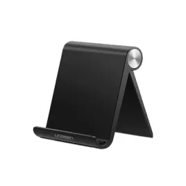 podstawka-na-telefon-ugreen-lp106-czarna