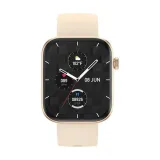 smartwatch-colmi-p71-zloty-stan-nowy