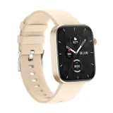 smartwatch-colmi-p71-zloty-material-paska-guma