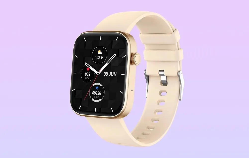 smartwatch-colmi-p71-zloty