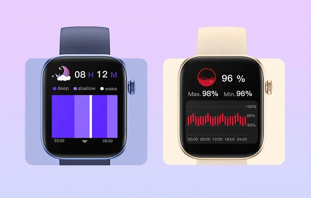 smartwatch-colmi-p71-zloty