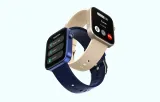 smartwatch-colmi-p71-zloty-material-koperty-tworzywo-sztuczne