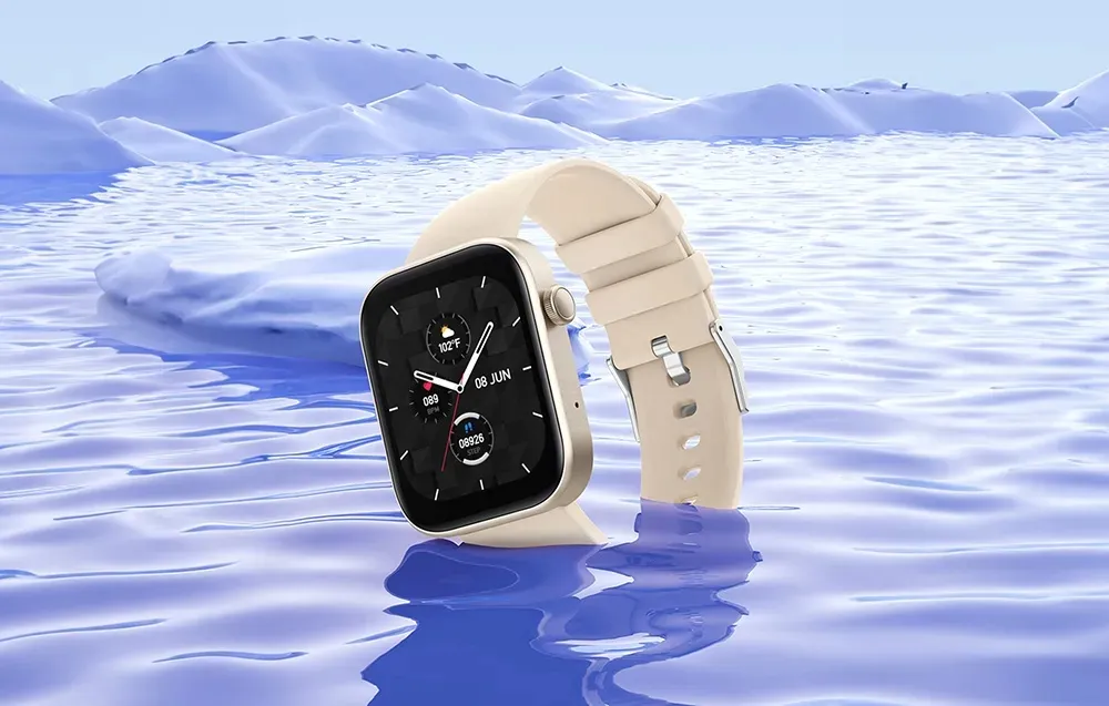 smartwatch-colmi-p71-zloty