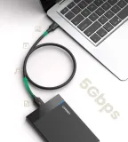 kabel-usb-3-0-micro-usb-3-0-ugreen-0-5m-czarny