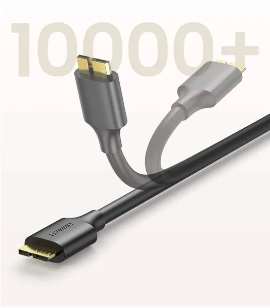 kabel-usb-3-0-micro-usb-3-0-ugreen-0-5m-czarny