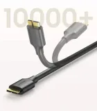 kabel-usb-3-0-micro-usb-3-0-ugreen-0-5m-czarny