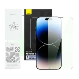 szklo-hartowane-iphone-14-pro-szklo-hartowane-prywatyzujace-baseus