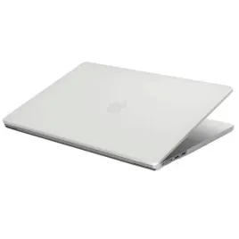 etui-apple-macbook-air-15-2023-uniq-claro-matte-transparentne