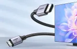 kabel-mini-hdmi-hdmi-8k-ugreen-hd163-1m
