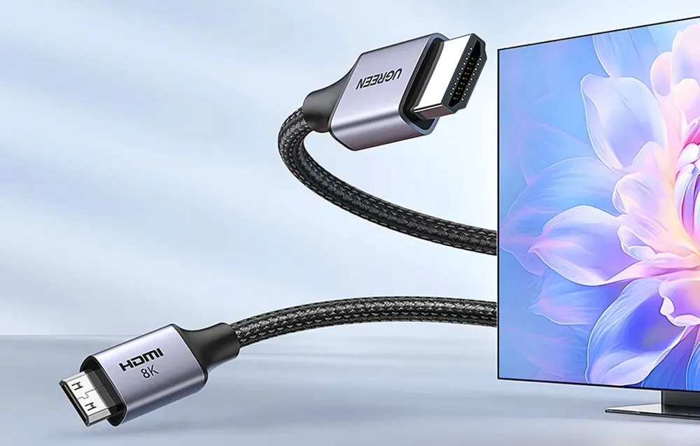kabel-mini-hdmi-hdmi-8k-ugreen-hd163-1m