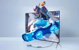 kabel-mini-hdmi-hdmi-8k-ugreen-hd163-1m