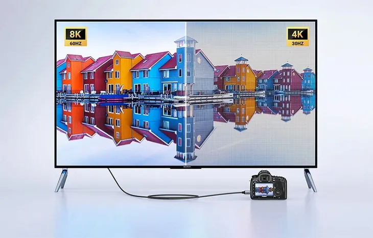 kabel-mini-hdmi-hdmi-8k-ugreen-hd163-1m