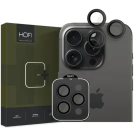 oslona-aparatu-apple-iphone-15-pro-15-pro-max-hofi-alucam-pro-czarne
