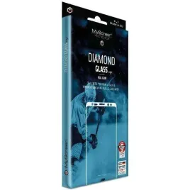 szklo-hartowane-tcl-408-myscreen-diamond-glass-edge-full-glue-czarne