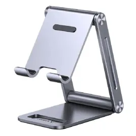 stojak-na-telefon-ugreen-80708