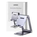 stojak-na-telefon-ugreen-80708-stan-nowy