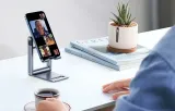 stojak-na-telefon-ugreen-80708-stan-nowy-kolor-szary