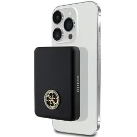 guess-powerbank-indukcyjny-15w-gupbm5al4dmk-5000mah-czarny-black-magsafe-4g