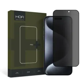 szklo-hartowane-apple-iphone-15-pro-hofi-anti-spy-glass-pro-privacy