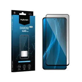 szklo-hartowane-realme-c53-4g-narzo-n53-myscreen-diamond-glass-edge-full