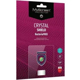 folia-ochronna-huawei-mediapad-t3-10-0-myscreen-crystal-bacteriafree-clear