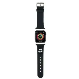 pasek-do-apple-watch-4-5-6-7-8-se-ultra-42-44-45-49-mm