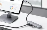 adapter-4w1-ugreen-hub-usb-c-do-4x-usb-3-0-usb-c-szary