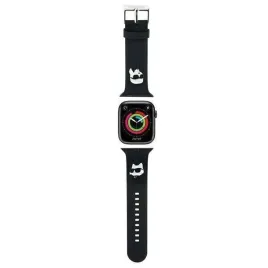 pasek-do-apple-watch-4-5-6-7-8-se-38-40-41-mm-karl-lagerfel