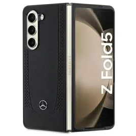 oryginalne-etui-samsung-galaxy-z-fold-5-mercedes-hardcase-leather-urban-me