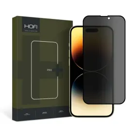 szklo-hartowane-apple-iphone-15-hofi-anti-spy-glass-pro-privacy