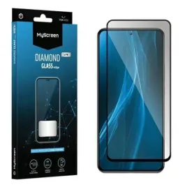 szklo-hartowane-xiaomi-redmi-12-4g-myscreen-diamond-glass-edge-full-glue-li