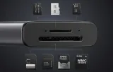 adapter-7w1-ugreen-hub-usb-do-2x-usb-a-3-2-usb-c-3-2-sd-tf-pd-stan-nowy