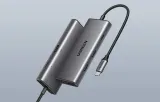 adapter-7w1-ugreen-hub-usb-do-2x-usb-a-3-2-usb-c-3-2-sd-tf-pd-stan-nowy