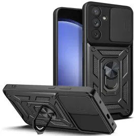 etui-samsung-galaxy-s23-fe-tech-protect-camshield-pro-czarne