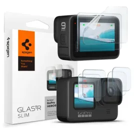 szklo-hartowane-gopro-hero-9-10-11-12-spigen-glas-tr-slim-film-2-se