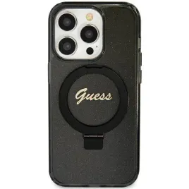 guess-guhmp12mhrsgsk-iphone-12-12-pro-6-1-czarny-black-hardcase-ring-stand
