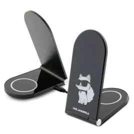 ladowarka-indukcyjna-15w-skladana-2w1-karl-lagerfeld-choupette-magsafe-kldc
