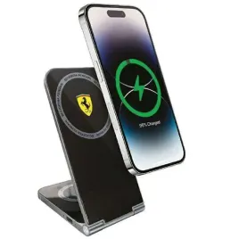 ladowarka-indukcyjna-15w-skladana-2w1-ferrari-printed-logo-magsafe-fecbfmal
