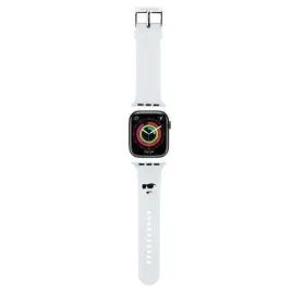 pasek-do-apple-watch-4-5-6-7-8-se-ultra-42-44-45-49-mm