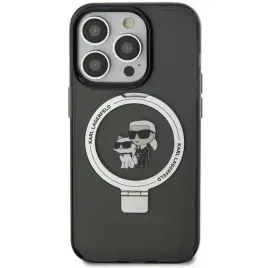 oryginalne-etui-iphone-11-xr-karl-lagerfeld-hardcase-ring-stand-karlandchou
