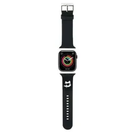 pasek-do-apple-watch-4-5-6-7-8-se-38-40-41-mm-karl-lagerfel