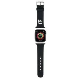pasek-do-apple-watch-4-5-6-7-8-se-38-40-41-mm-karl-lagerfel