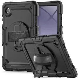 etui-samsung-galaxy-tab-a9-tech-protect-solid360-czarne