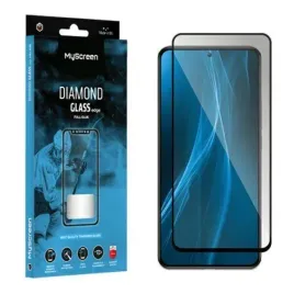 szklo-hartowane-honor-play-8t-myscreen-diamond-glass-edge-full-glue-czarne